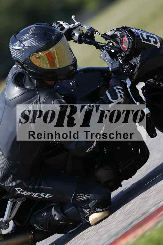 /44 09.08.2025 Plüss Moto Sport ADR/Freies Fahren/56